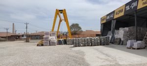 280191901_1035845930367191_3196421112931560586_n