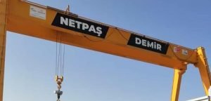 283669889_1045777872707330_6493512269554411460_n