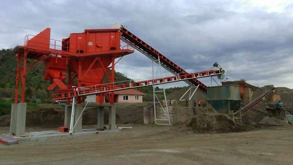 WhatsApp Image 2022-08-06 at 23.41.18 (2)