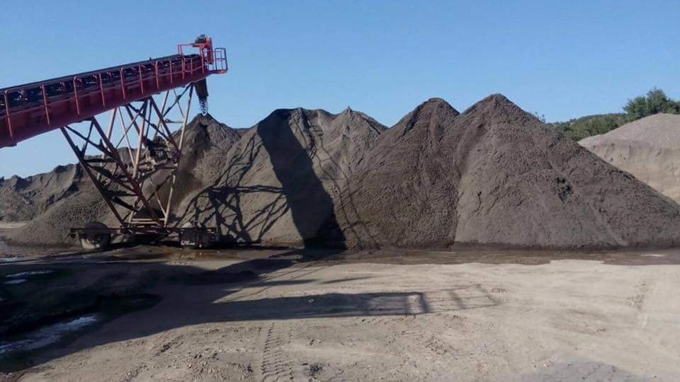 WhatsApp Image 2022-08-06 at 23.41.18