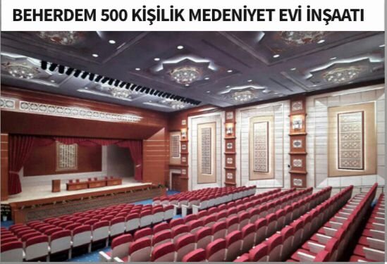 WhatsApp Image 2022-08-12 at 19.44.02 (1)