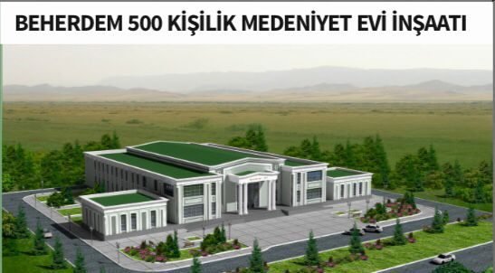 WhatsApp Image 2022-08-12 at 19.44.02