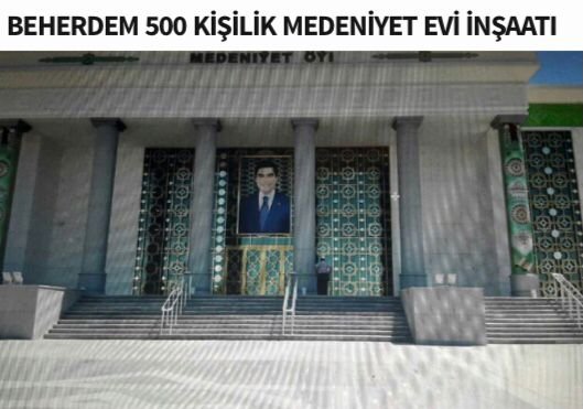 WhatsApp Image 2022-08-12 at 19.44.03