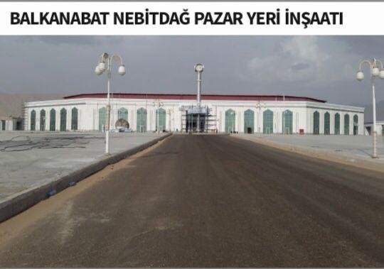 WhatsApp Image 2022-08-12 at 19.50.45 (1)