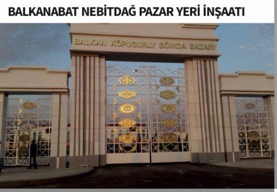 WhatsApp Image 2022-08-12 at 19.50.45 (2)