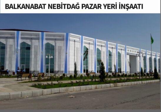 WhatsApp Image 2022-08-12 at 19.50.45