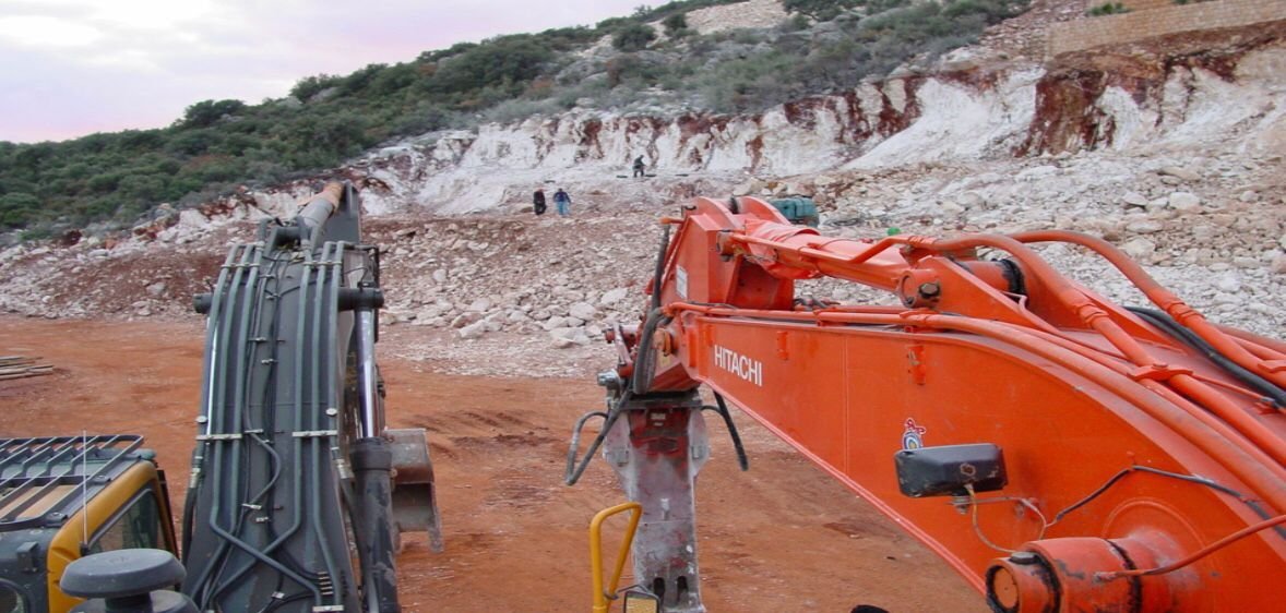 WhatsApp Image 2022-08-12 at 20.05.02