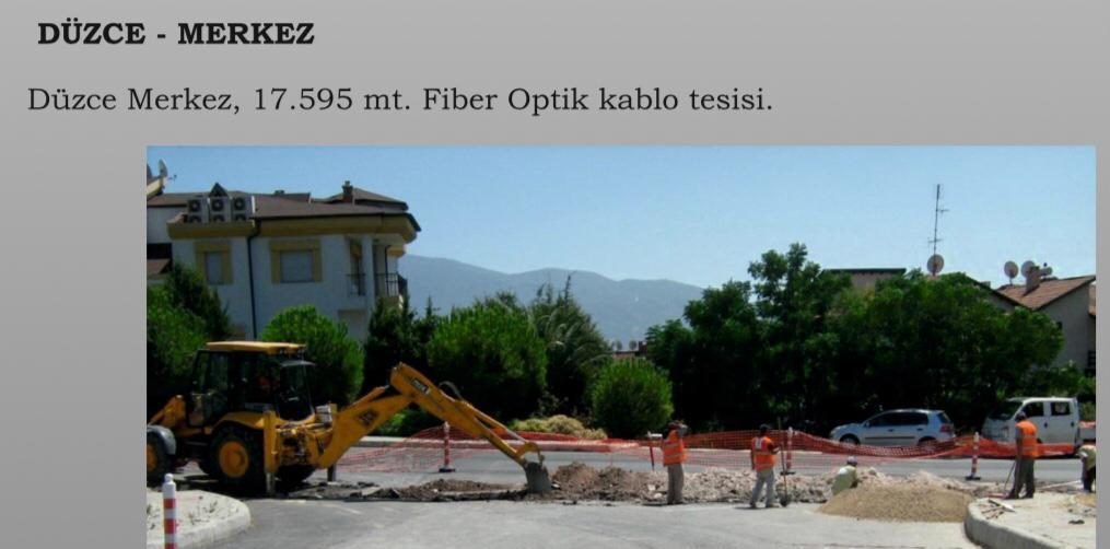 WhatsApp Image 2022-08-12 at 20.24.47 (1)