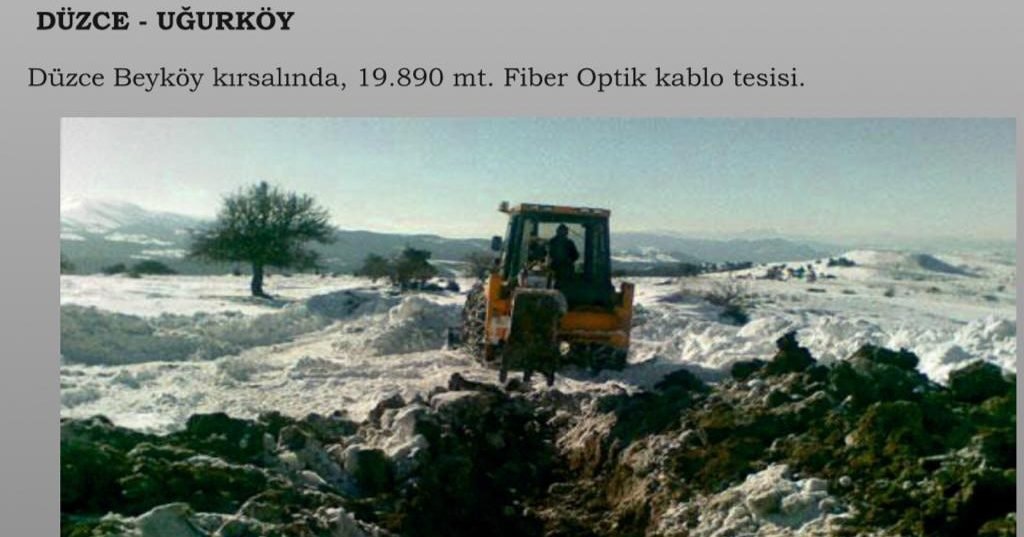 WhatsApp Image 2022-08-12 at 20.24.47 (2)