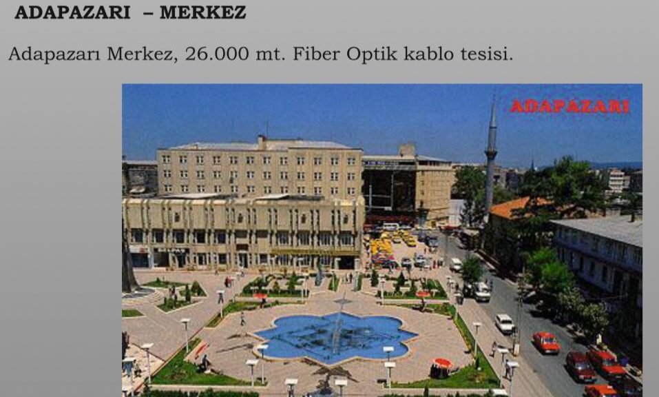 WhatsApp Image 2022-08-12 at 20.24.47 (3)