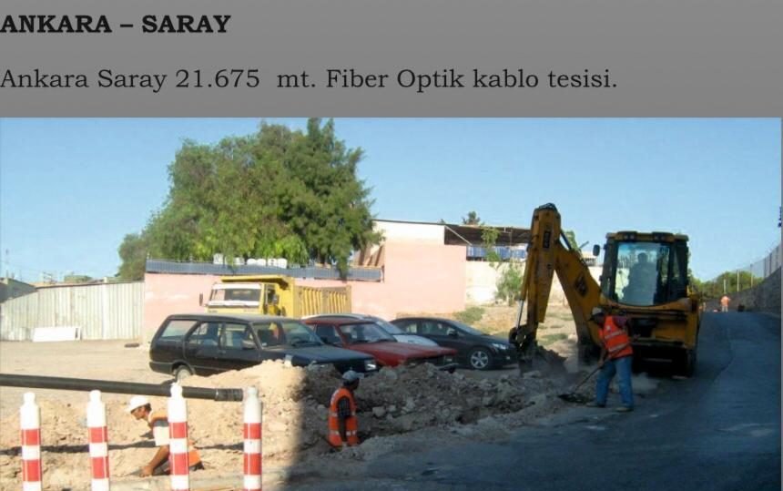 WhatsApp Image 2022-08-12 at 20.24.47