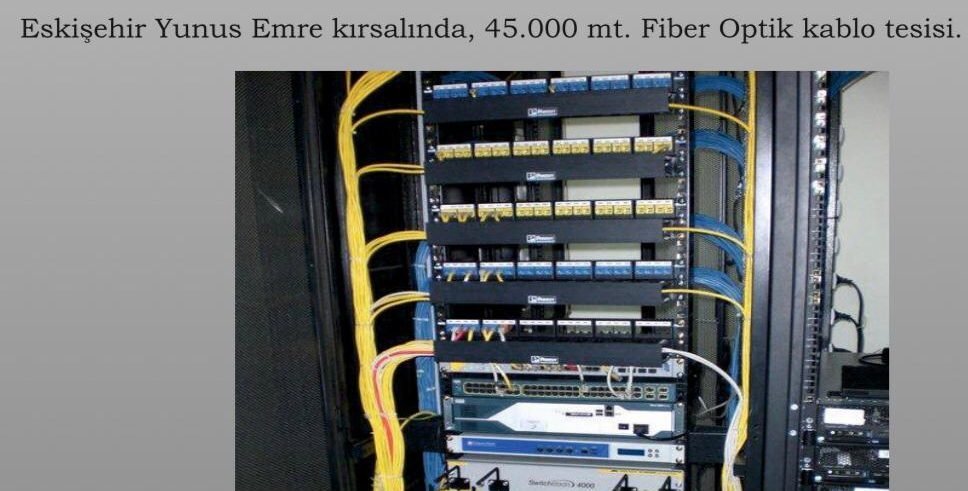 WhatsApp Image 2022-08-12 at 20.28.42 (1)