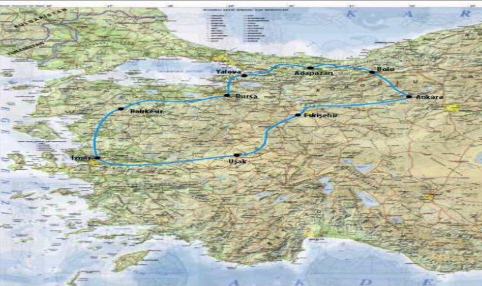 WhatsApp Image 2022-08-12 at 20.32.44 (1)