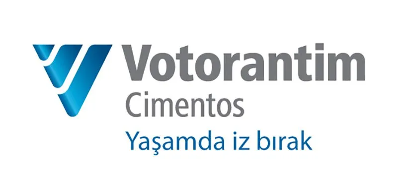 1499251190_votorantimcimentos_logo-e1499335364546
