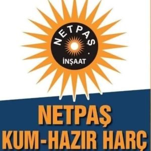 286665314_5421670857890461_3726288666299843488_n