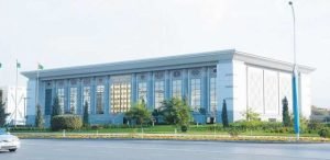 63d1c117a6084f3c8b98c36e063912a2