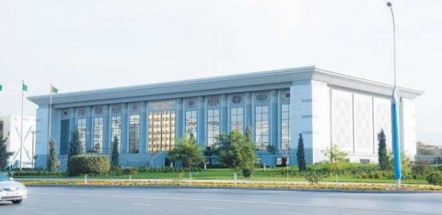 63d1c117a6084f3c8b98c36e063912a2