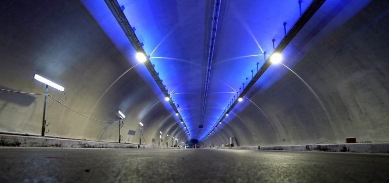 Avrasya-Tuneli-LED-Aydinlatma-3