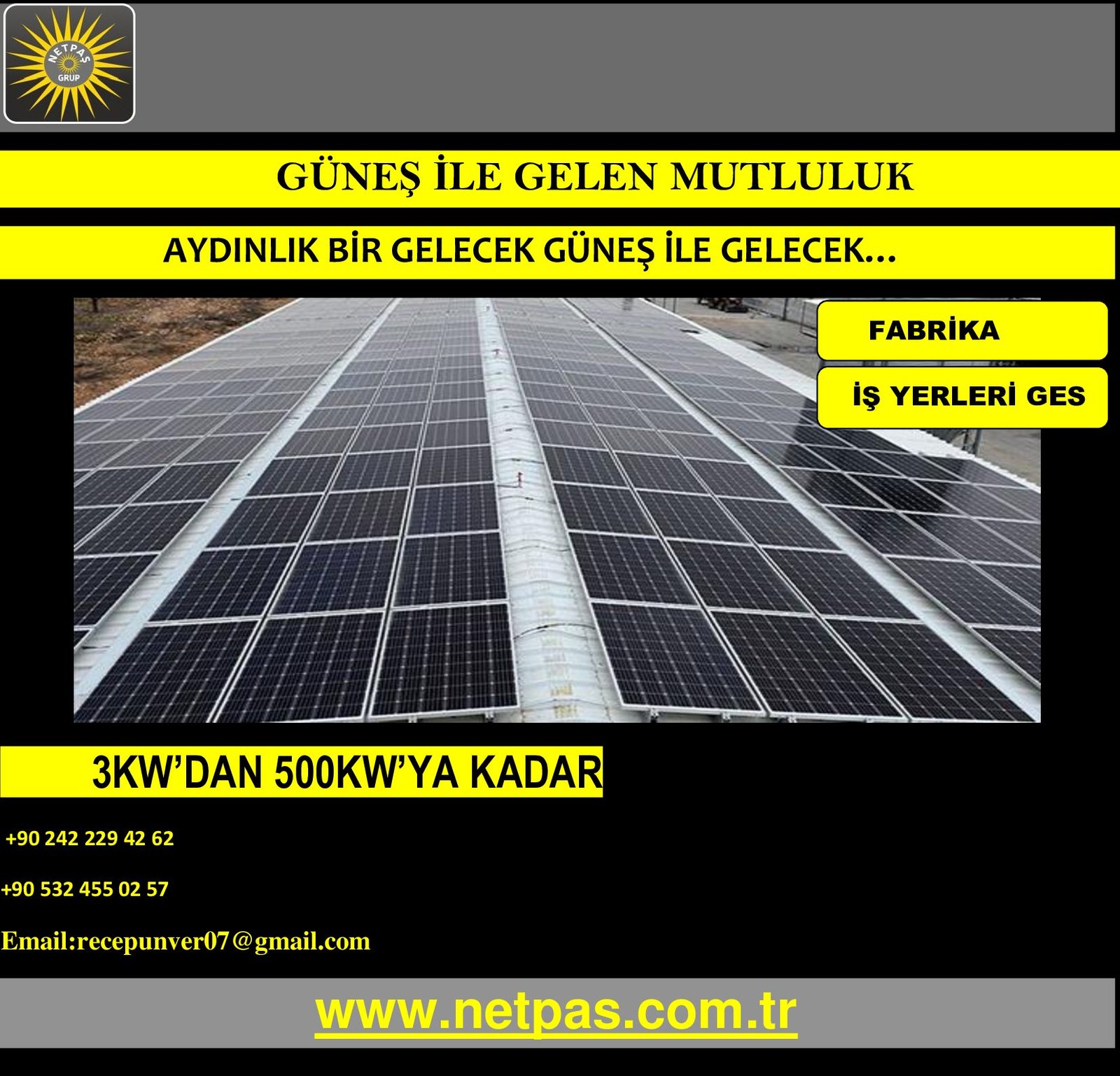 FABRİKA-ÇATI-SİSTEMLERİ-1