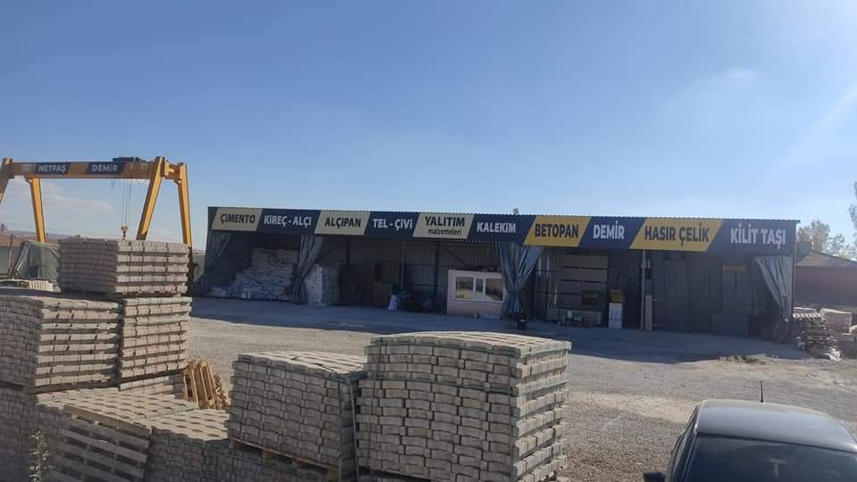 FB_IMG_1668091254783