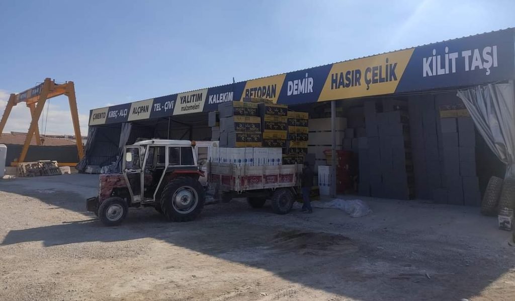 FB_IMG_1668091261269