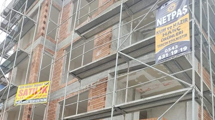 FB_IMG_1668091490145