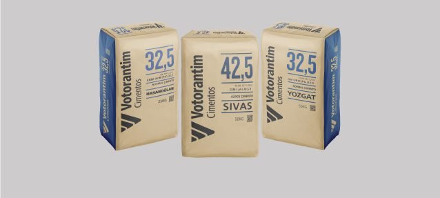 Highlight-Cement-Homepage