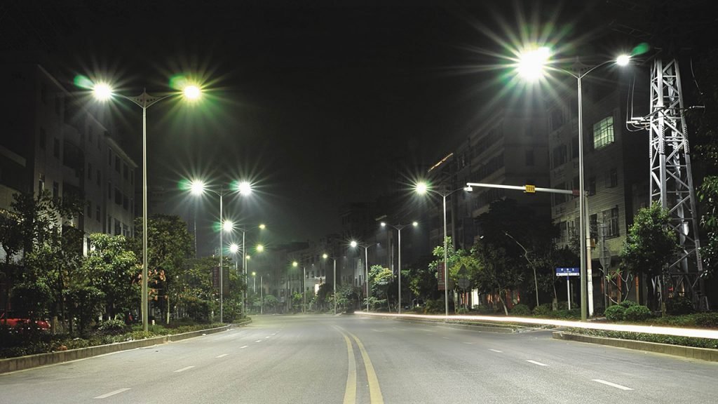LED-Sokak-Aydinlatma-Zarari-1024x576