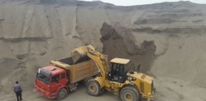 WhatsApp Image 2016-11-30 at 10.27.13