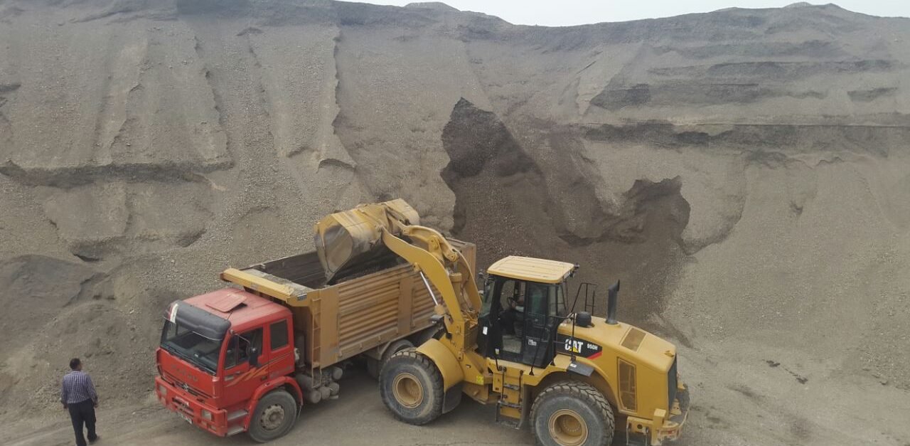 WhatsApp Image 2016-11-30 at 10.27.13