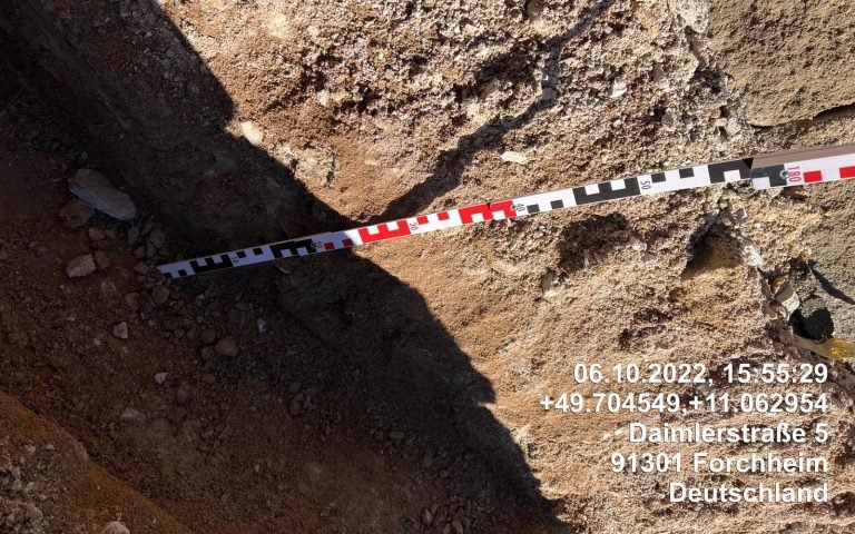 WhatsApp Image 2022-11-21 at 15.38.38 (1)