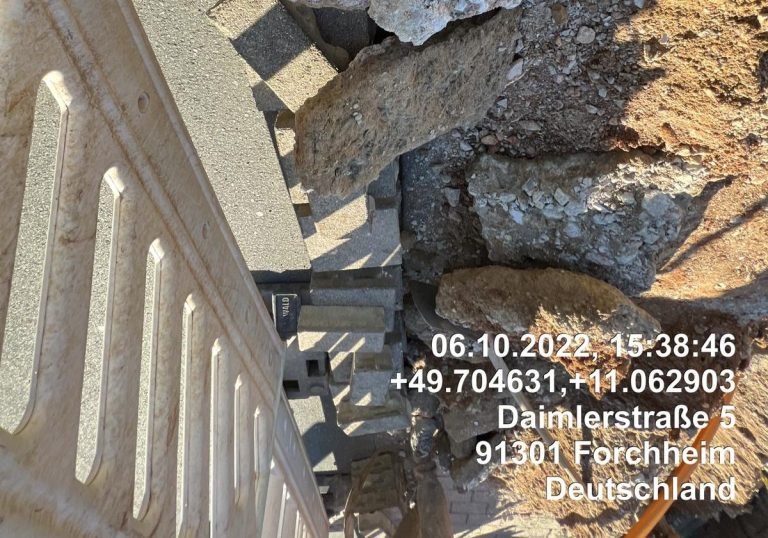 WhatsApp Image 2022-11-21 at 15.38.38