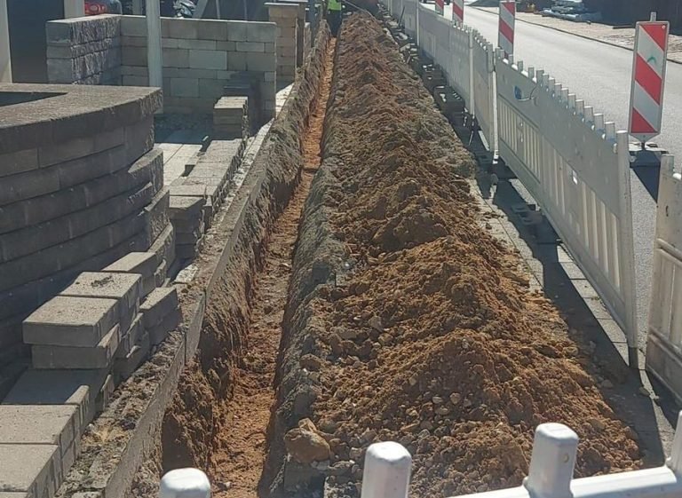 WhatsApp Image 2022-11-21 at 15.38.39