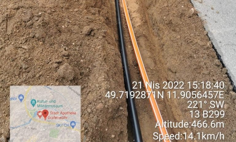 WhatsApp Image 2022-11-21 at 15.38.40