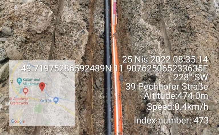 WhatsApp Image 2022-11-21 at 15.38.41