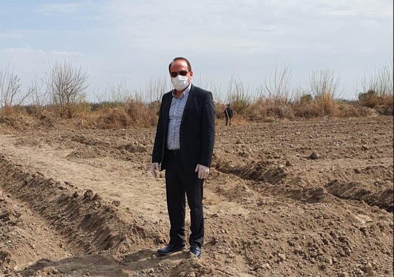 WhatsApp Image 2022-11-21 at 16.14.17