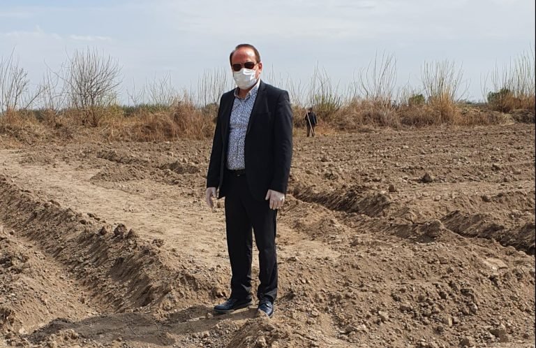 WhatsApp Image 2022-11-21 at 16.14.17