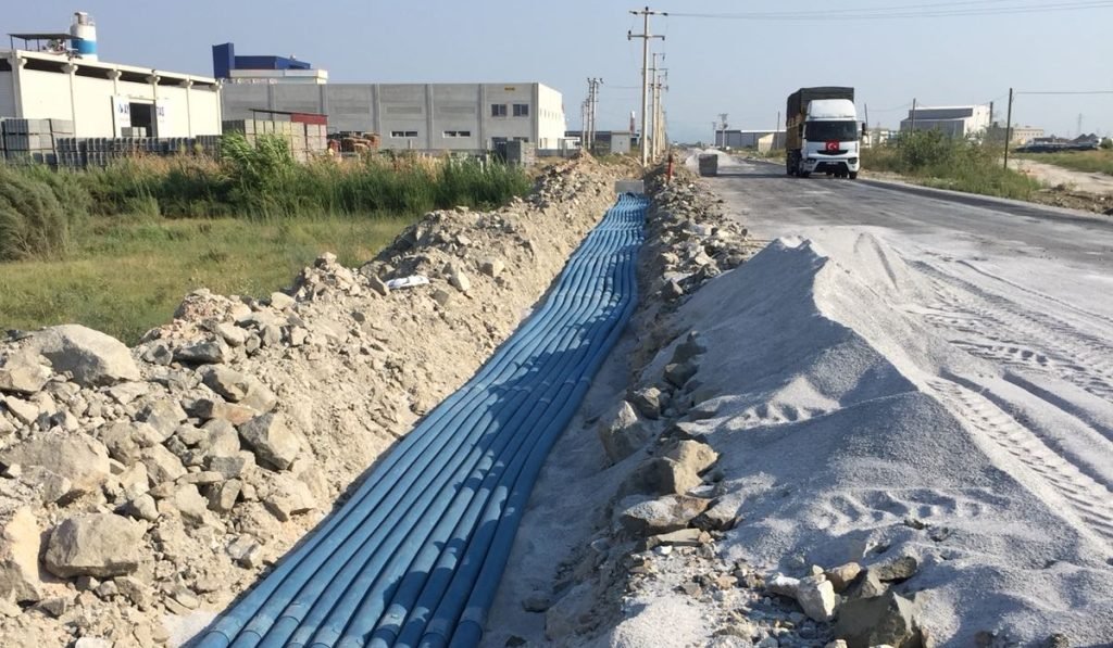 WhatsApp_Image_2018-09-19_at_10.49.35