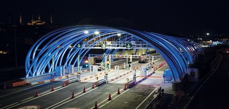avrasya-tuneli-aydinlatma-tasarimiyla-abdden-odule-layik-goruldu-projesi-173489-1502278430
