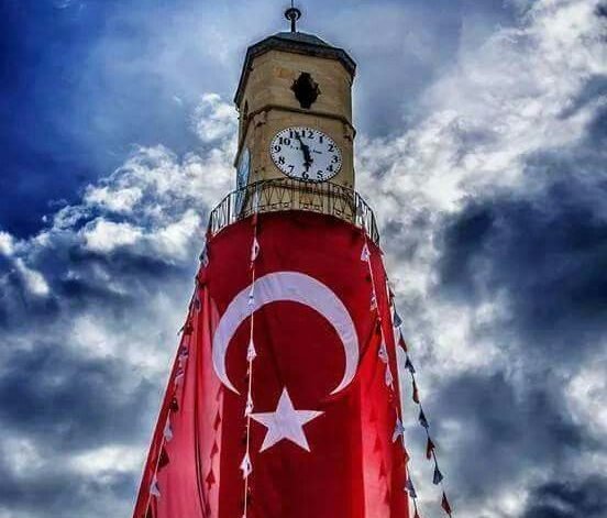 b52797d75cb3bc388b1980418a6b1533--hotels-in-for-less