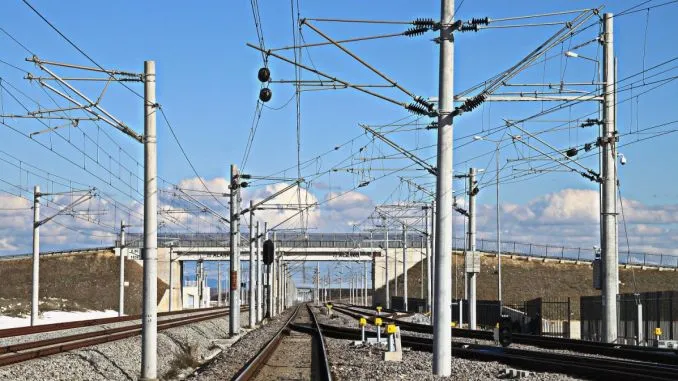 elektrifikasyon-sefliklerinde-kullanilmak-uzere-yedek-malzeme-alimi-ihale-sonucu