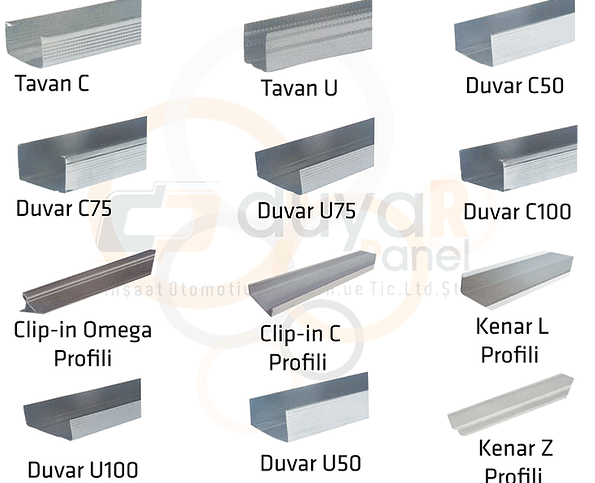 f_b636c_e22a20_7d7e454109ac4bb4aed21a4d2122d95b_mv2_d_1485_1253_s_2