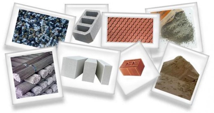 insaat-malzemeleri-nelerdir1442216046-1-m