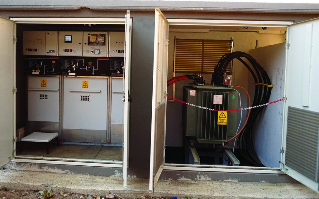 mugla-fethiye-nif-5-1024x639